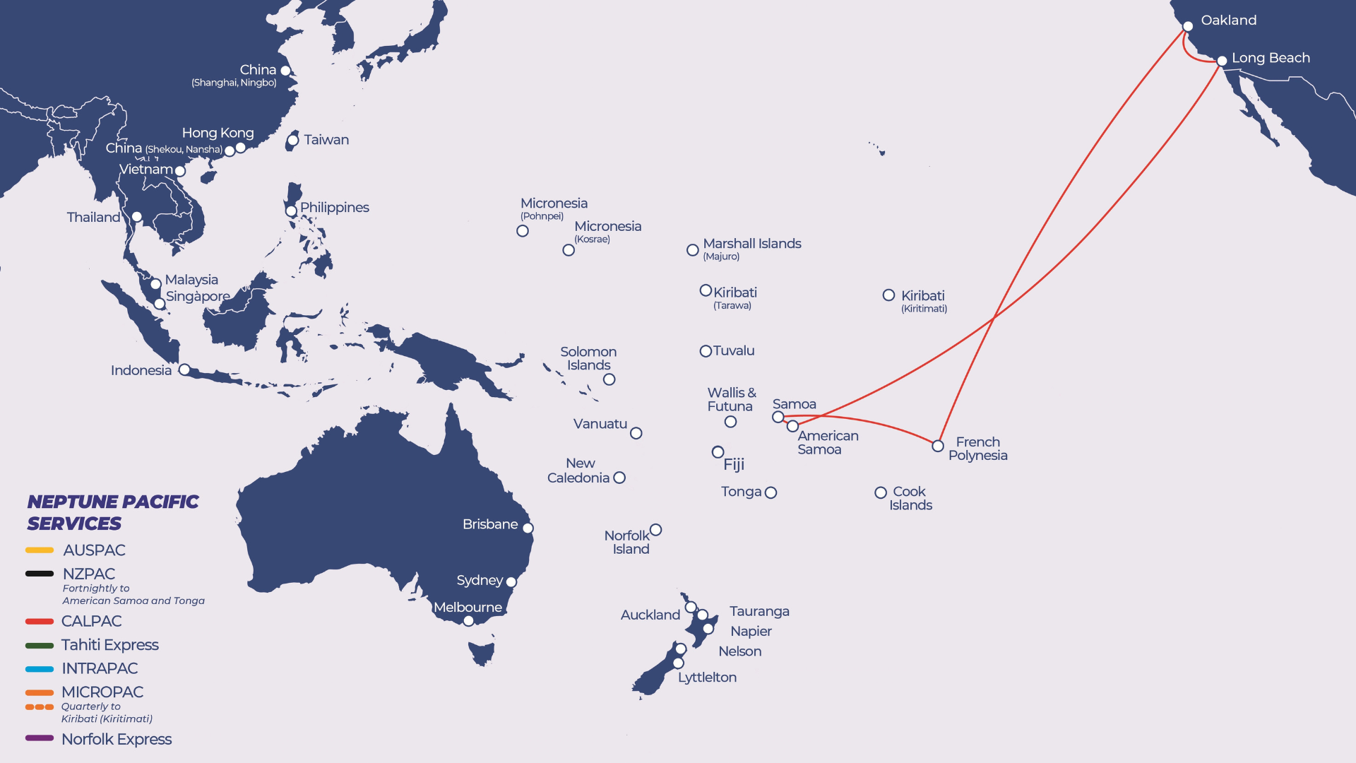 NP Network Map Jan 2026 CALPAC