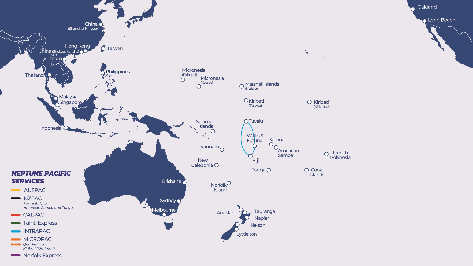 NP Network Map Jan 2026 INTRAPAC