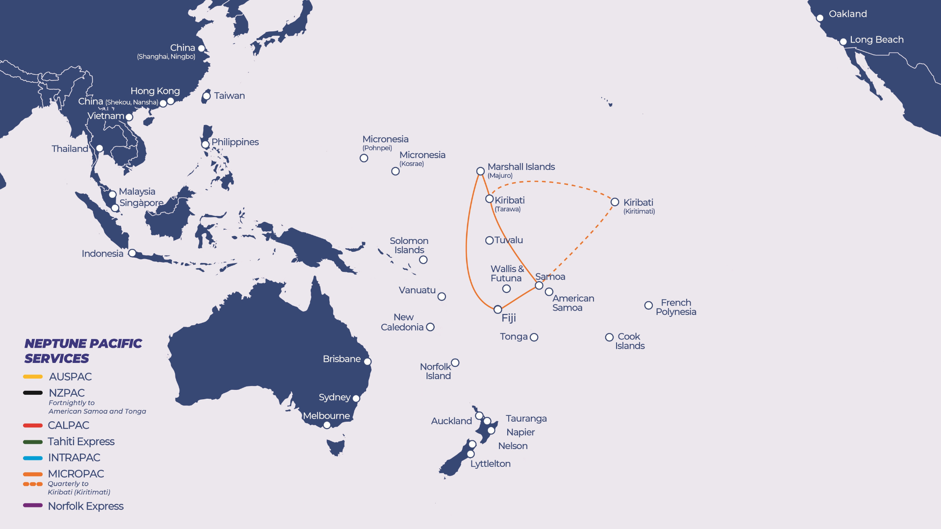 NP Network Map Jan 2026 MICROPAC